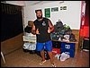102_0321.JPG