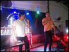 102_0336.JPG