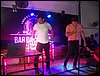 102_0337.JPG