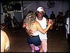 102_0339.JPG