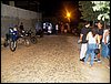 102_0343.JPG