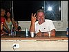 102_0353.JPG