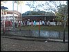 103_0005.JPG