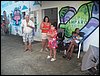 103_0024.JPG