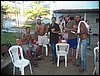103_0028.JPG