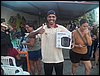 103_0033.JPG