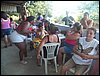 103_0036.JPG