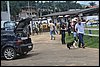 IMG_5701.JPG
