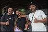 IMG_5705.JPG