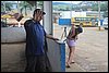 IMG_5707.JPG