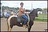 IMG_5710.JPG