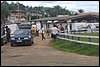 IMG_5712.JPG