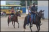 IMG_5716.JPG