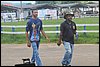 IMG_5718.JPG