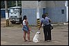 IMG_5720.JPG