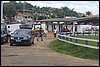 IMG_5721.JPG