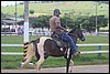 IMG_5723.JPG