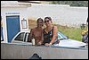 IMG_5727.JPG