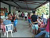 P3150002.JPG