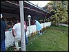 P3150006.JPG