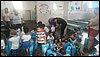IMG_20260316_084115.jpg