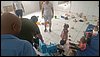 IMG_20260316_084719.jpg