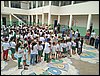 IMG_20260316_090613.jpg