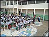IMG_20260316_090628_1.jpg