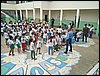IMG_20260316_090727_1.jpg