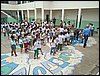 IMG_20260316_090734.jpg