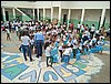 IMG_20260316_090948_1.jpg