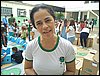 IMG_20260316_091115.jpg