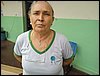 IMG_20260316_091256.jpg