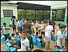 IMG_20260316_091640.jpg