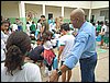 IMG_20260316_091718_1.jpg