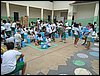 IMG_20260316_091732.jpg