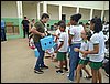 IMG_20260316_091755.jpg