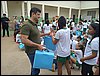 IMG_20260316_091820_1.jpg