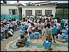 IMG_20260316_091938.jpg