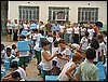 IMG_20260316_091950.jpg