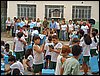 IMG_20260316_091955.jpg