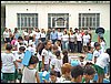 IMG_20260316_092023.jpg