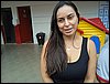 IMG_20260316_093137.jpg