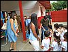 IMG_20260316_093230_1.jpg
