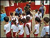 IMG_20260316_093240_1.jpg