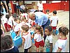 IMG_20260316_093315.jpg