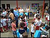 IMG_20260316_093420.jpg
