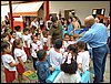 IMG_20260316_093515.jpg