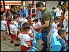 IMG_20260316_093544_1.jpg