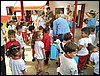 IMG_20260316_093614_1.jpg
